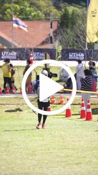 BIB:  <button type="button" onclick="openModal(26587173)" class="btn btn-primary btn-sm float-right" data-toggle="modal" data-target=".modal-high-quality">
                <i class="fa fa-download"></i> Download
                </button>